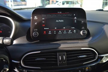 Voertuigafbeelding 19