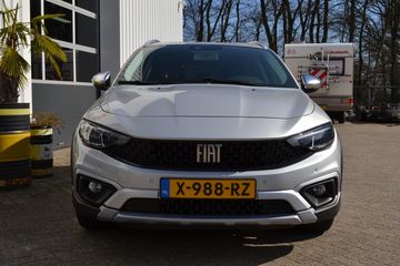 Voertuigafbeelding 2