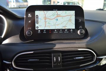 Voertuigafbeelding 20