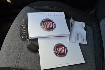 Voertuigafbeelding 22