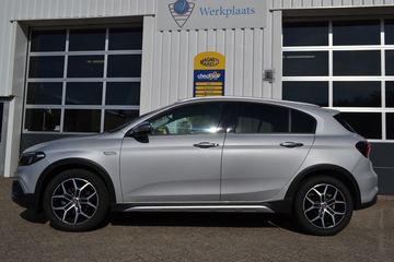 Voertuigafbeelding 5