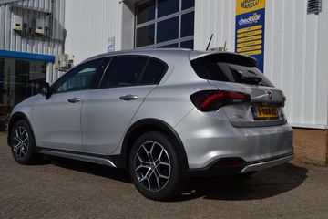 Voertuigafbeelding 6