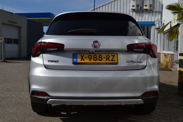 Voertuigafbeelding 7