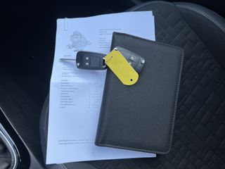 Voertuigafbeelding 27