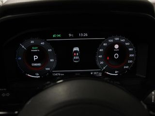 Voertuigafbeelding 12