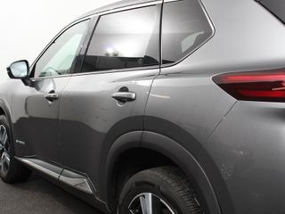 Voertuigafbeelding 32