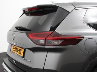 Voertuigafbeelding 34