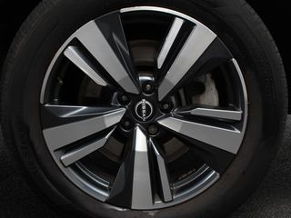 Voertuigafbeelding 35