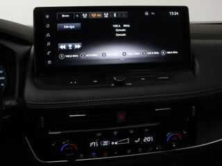 Voertuigafbeelding 37