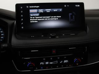 Voertuigafbeelding 38