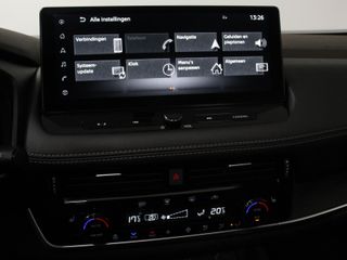 Voertuigafbeelding 40