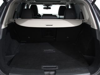 Voertuigafbeelding 43