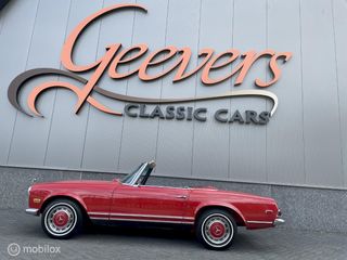 Voertuigafbeelding 1