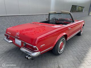 Voertuigafbeelding 4