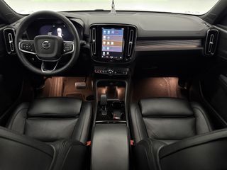 Voertuigafbeelding 11