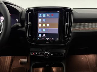 Voertuigafbeelding 18