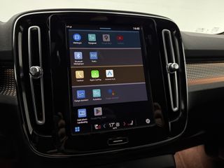 Voertuigafbeelding 25