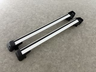 Voertuigafbeelding 32