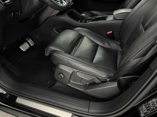 Voertuigafbeelding 33