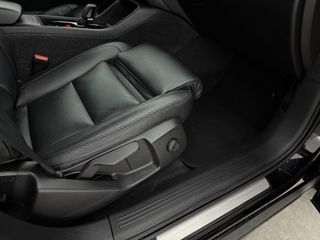 Voertuigafbeelding 34