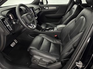 Voertuigafbeelding 35