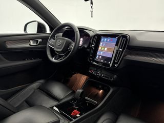 Voertuigafbeelding 37