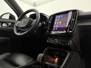 Voertuigafbeelding 38