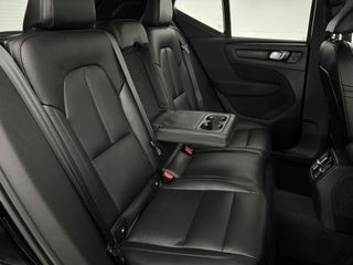 Voertuigafbeelding 39