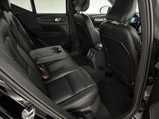 Voertuigafbeelding 40