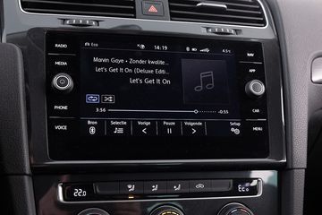 Voertuigafbeelding 12