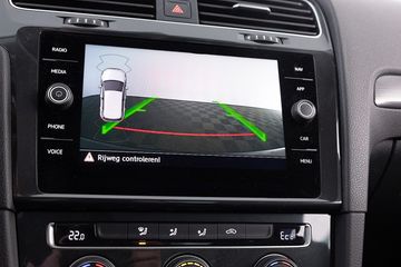 Voertuigafbeelding 13