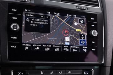 Voertuigafbeelding 19