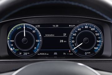 Voertuigafbeelding 21