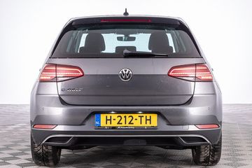 Voertuigafbeelding 25