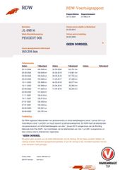 Voertuigafbeelding 24