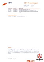 Voertuigafbeelding 26