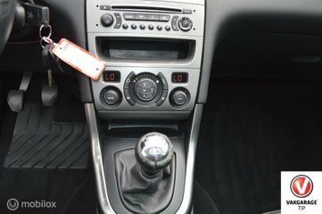 Voertuigafbeelding 9