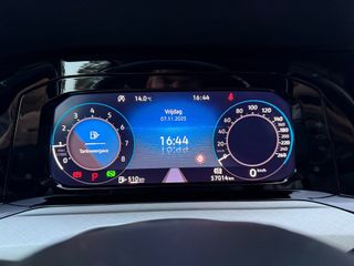 Voertuigafbeelding 30