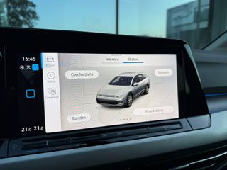 Voertuigafbeelding 35