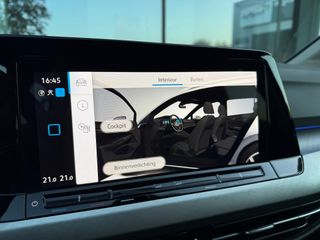 Voertuigafbeelding 36