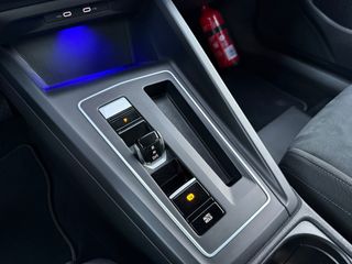 Voertuigafbeelding 38