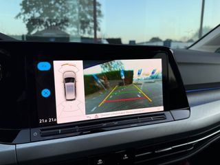 Voertuigafbeelding 39