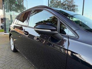 Voertuigafbeelding 8