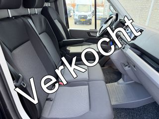 Voertuigafbeelding 30