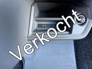 Voertuigafbeelding 37