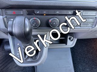 Voertuigafbeelding 38