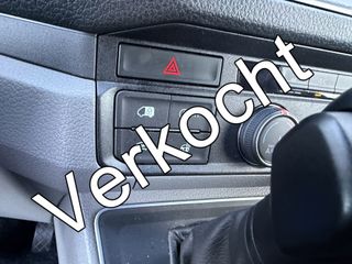 Voertuigafbeelding 39