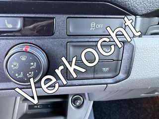 Voertuigafbeelding 41