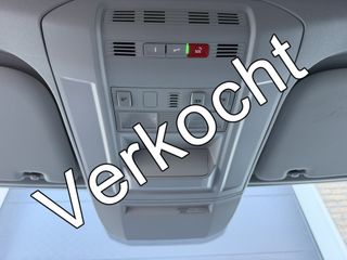 Voertuigafbeelding 42