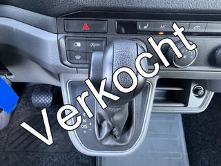 Voertuigafbeelding 43